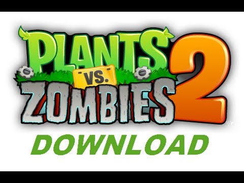 plants vs zombies on pc